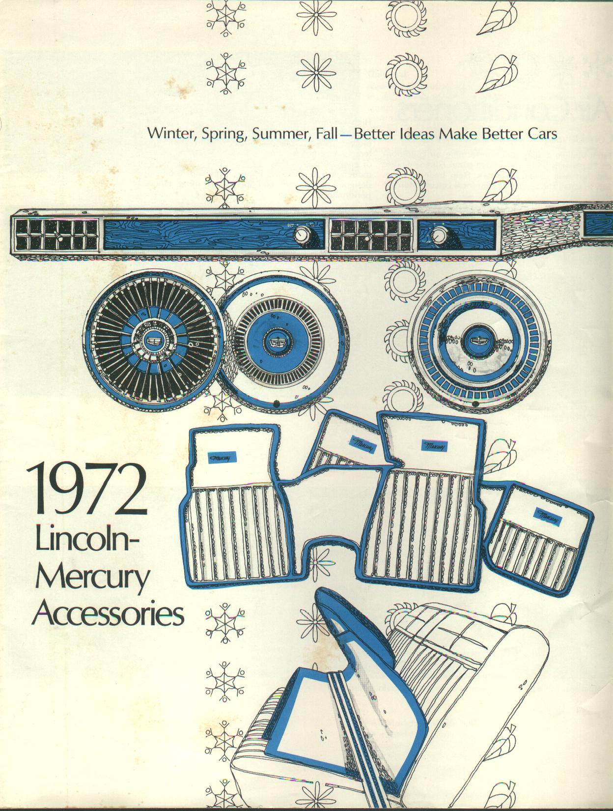 1972_Mercury_Accessories_Booklet